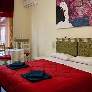 Ariel Bed & Breakfast