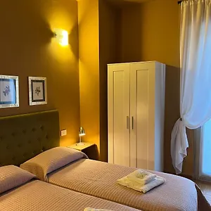 Corso Porta Nuova 39 Bed & Breakfast