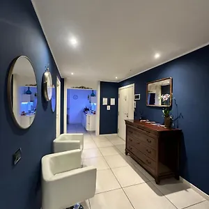 Il Tenore B&B Отель типа 