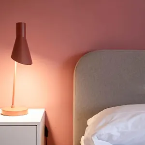 3* Pensjonat Casapiu