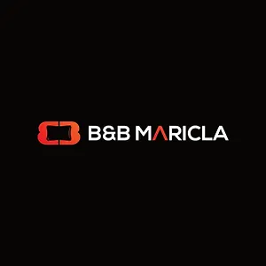 Maricla Bed & Breakfast