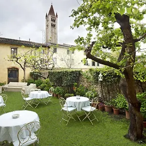 Il Relais Dell'abbazia Bed & Breakfast