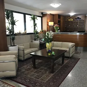 شقة فندقية سكن فيالي فينيسيا