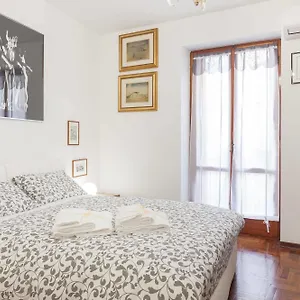 Agli Scaligeri Bed & Breakfast