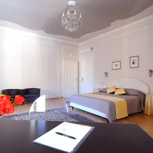 Cangrande Di Danese-viviani Bed & Breakfast