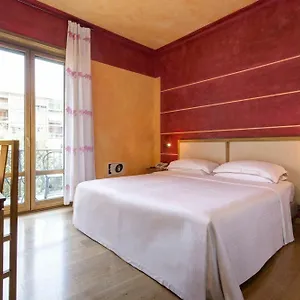 Apartmanhotel Porta Nuova 80