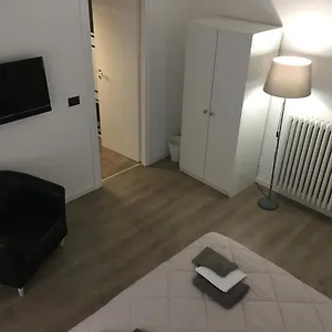 3* Pensjonat Fiore Di Loto